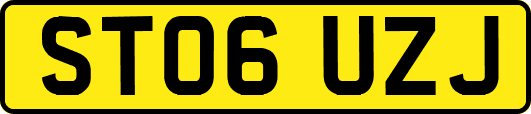 ST06UZJ