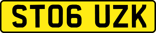 ST06UZK