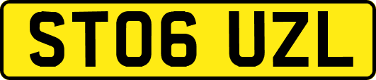 ST06UZL