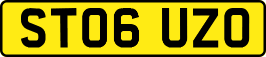 ST06UZO