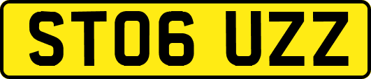 ST06UZZ