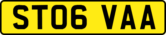 ST06VAA