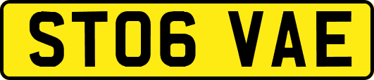 ST06VAE