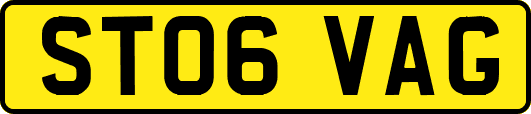 ST06VAG