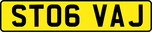 ST06VAJ