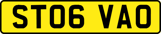 ST06VAO