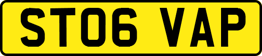 ST06VAP