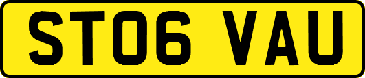 ST06VAU
