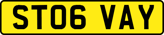 ST06VAY