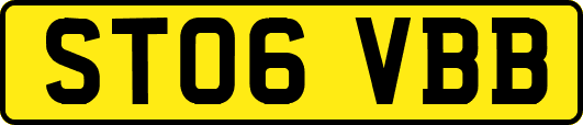 ST06VBB