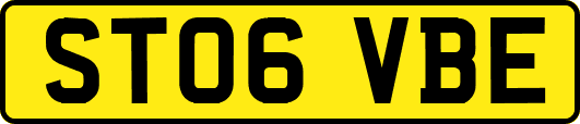 ST06VBE