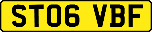 ST06VBF