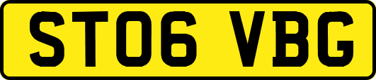 ST06VBG