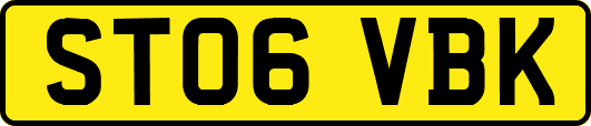 ST06VBK