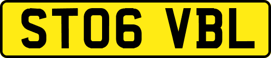 ST06VBL