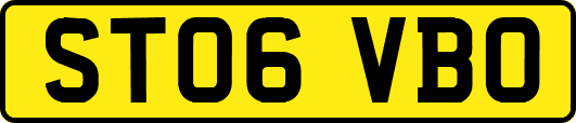 ST06VBO