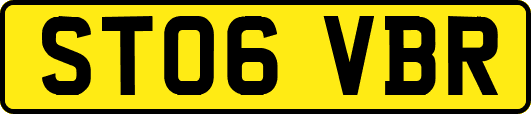 ST06VBR