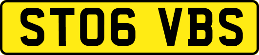ST06VBS