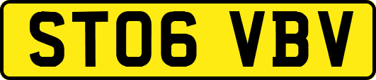 ST06VBV