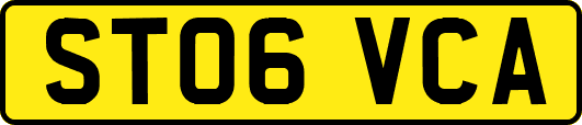 ST06VCA