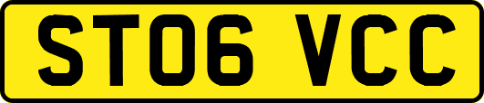 ST06VCC