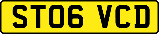 ST06VCD