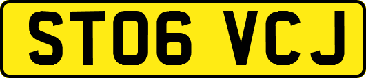 ST06VCJ