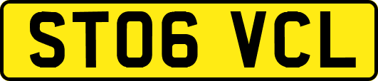 ST06VCL