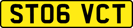 ST06VCT