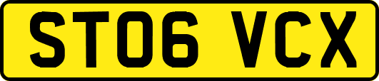 ST06VCX
