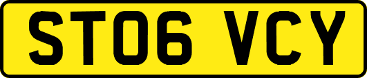ST06VCY