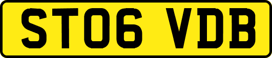 ST06VDB