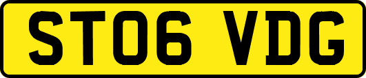 ST06VDG