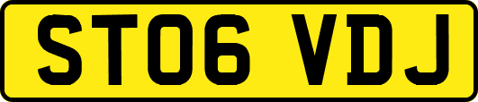 ST06VDJ