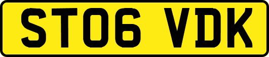 ST06VDK
