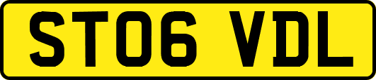 ST06VDL