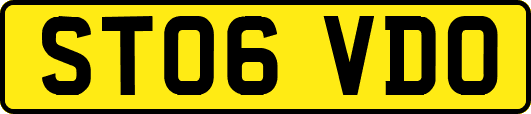 ST06VDO