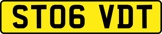 ST06VDT