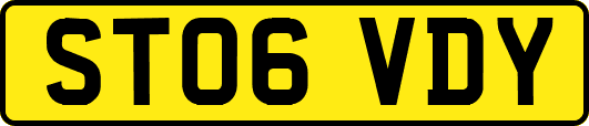 ST06VDY