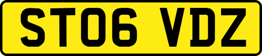 ST06VDZ