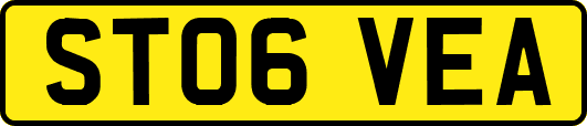 ST06VEA