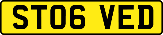 ST06VED