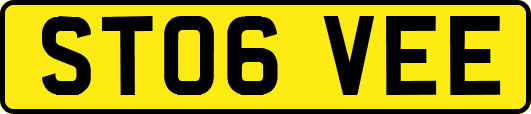 ST06VEE