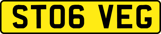 ST06VEG
