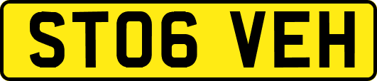 ST06VEH