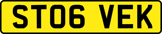ST06VEK
