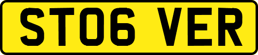 ST06VER
