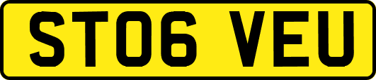 ST06VEU