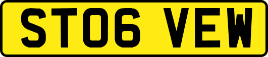 ST06VEW