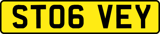 ST06VEY